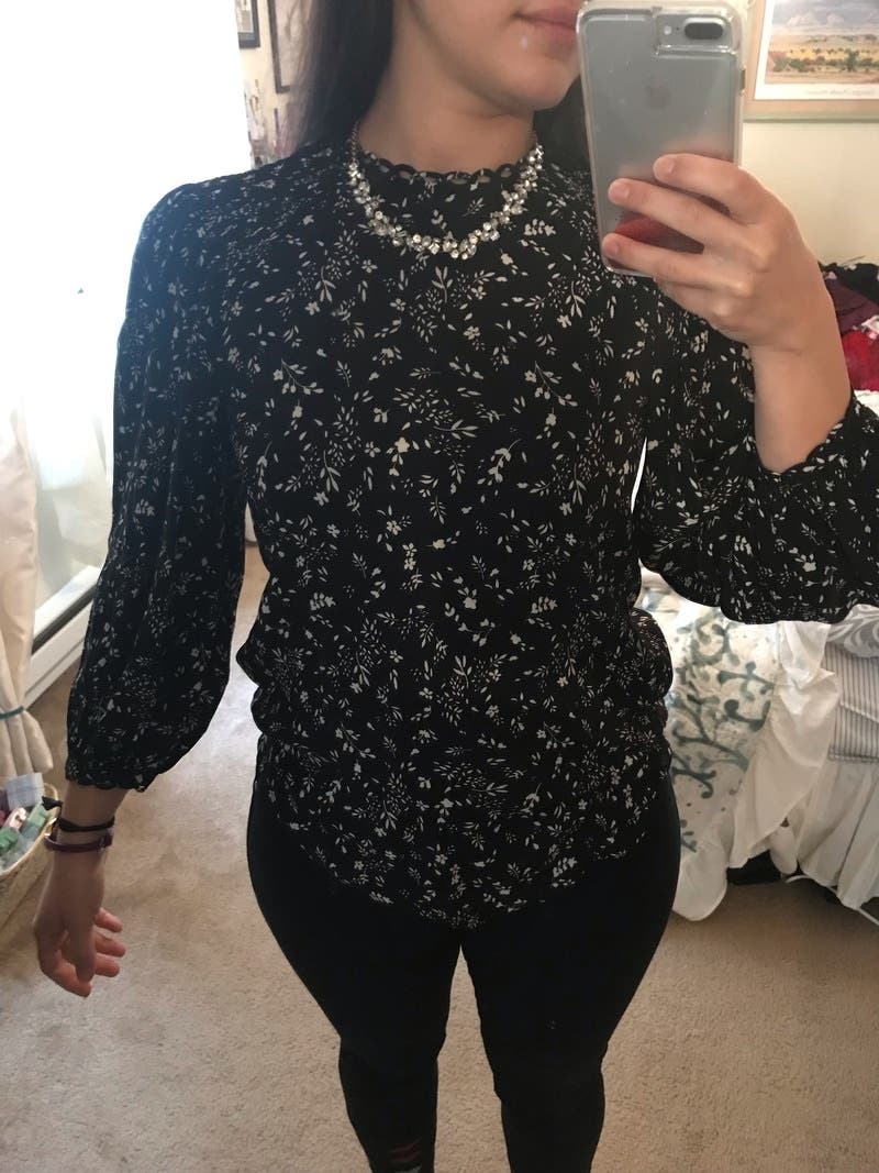 Karalyn