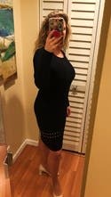 review thumbnail images 11