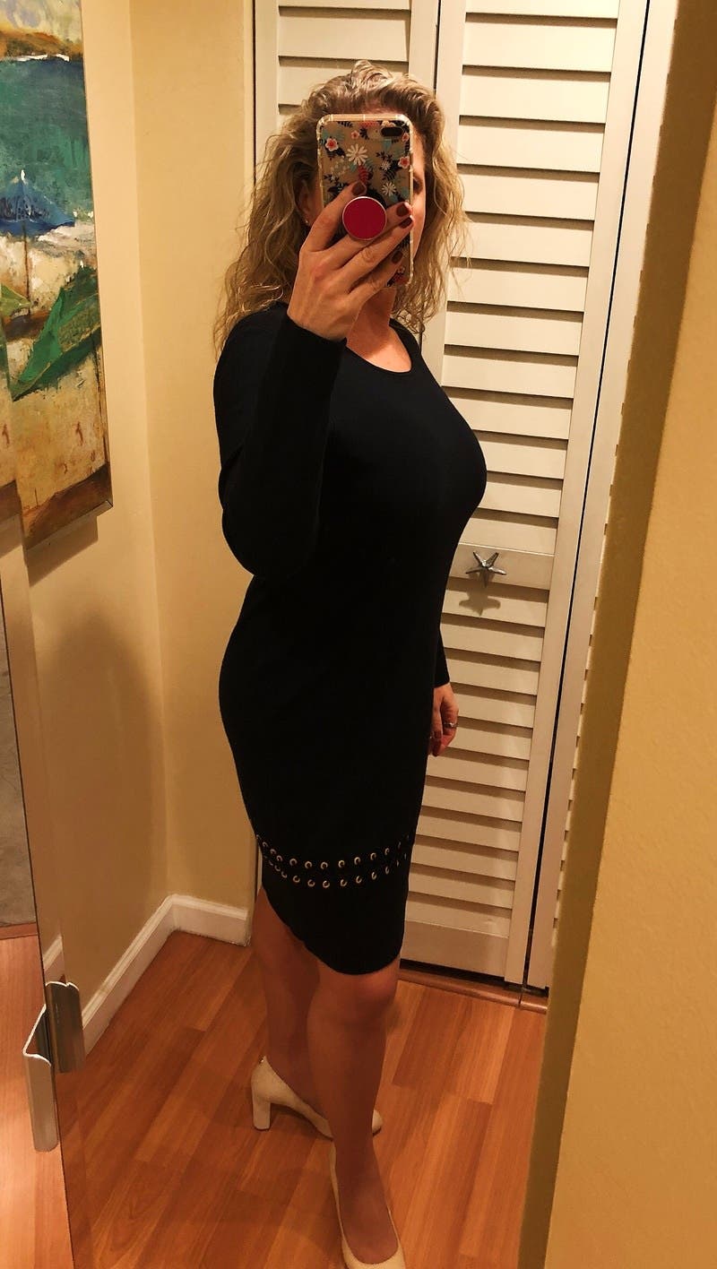 review thumbnail images 11