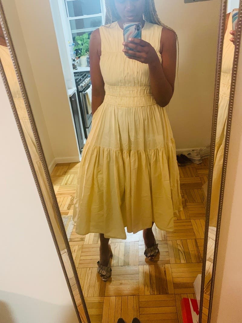 review thumbnail images 4