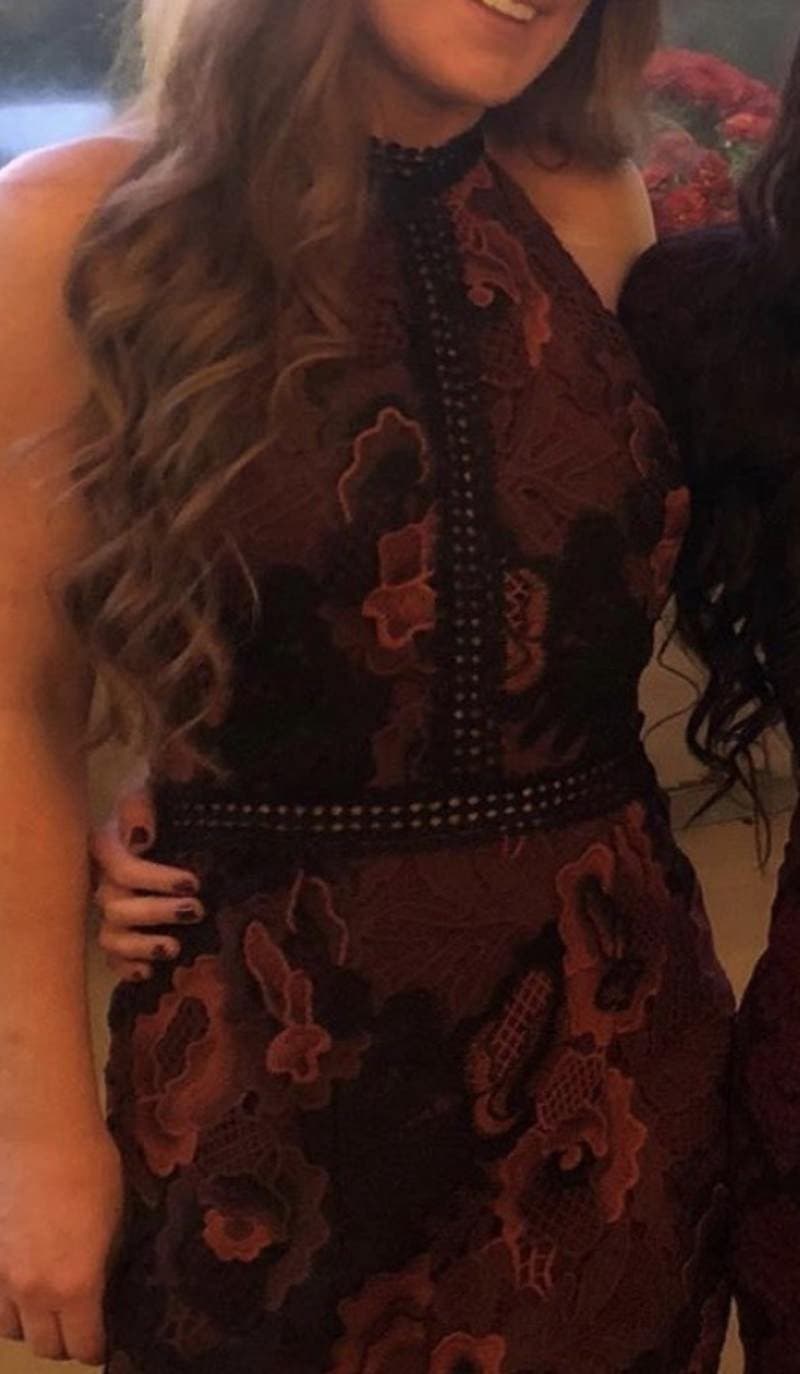 review thumbnail images 12