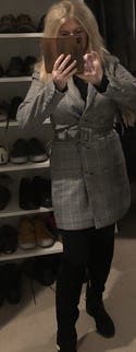 review thumbnail images 6