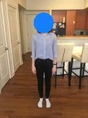 review thumbnail images 1