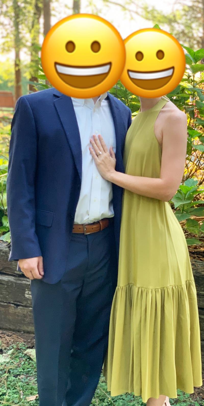 review thumbnail images 16