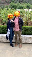 review thumbnail images 0