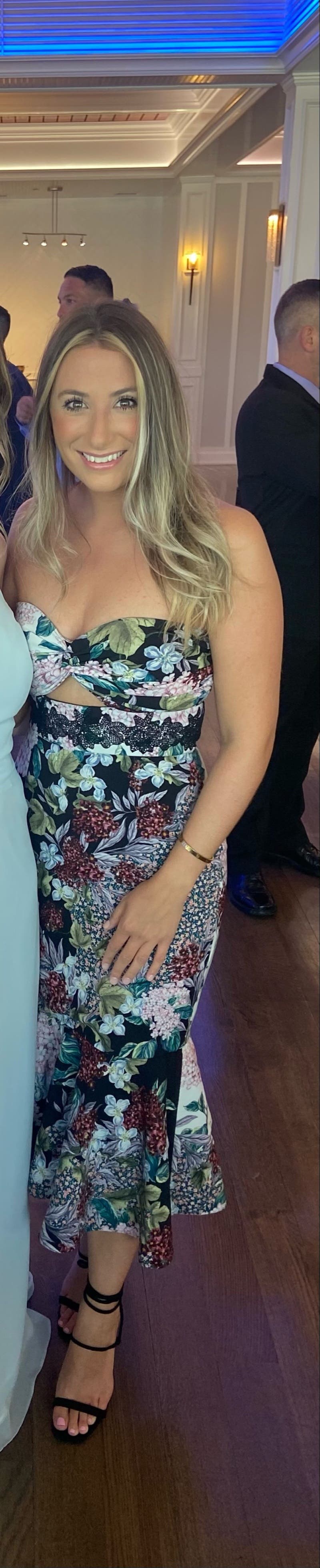 review thumbnail images 8