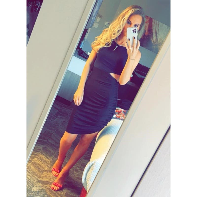 review thumbnail images 11