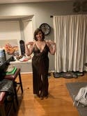 review thumbnail images 10