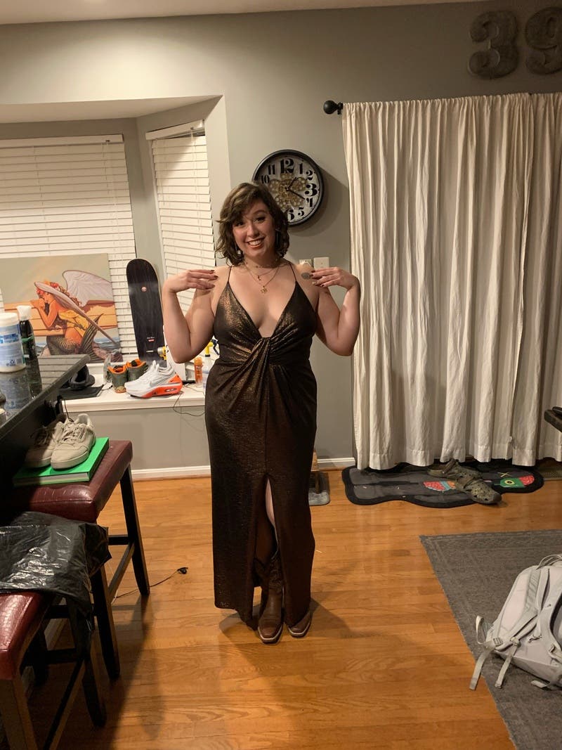 review thumbnail images 10