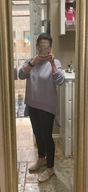 review thumbnail images 0