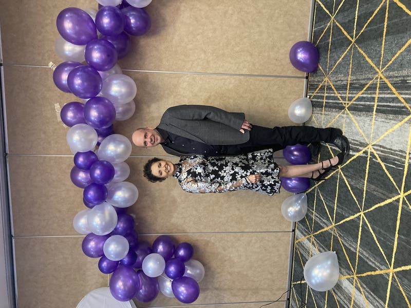 review thumbnail images 2