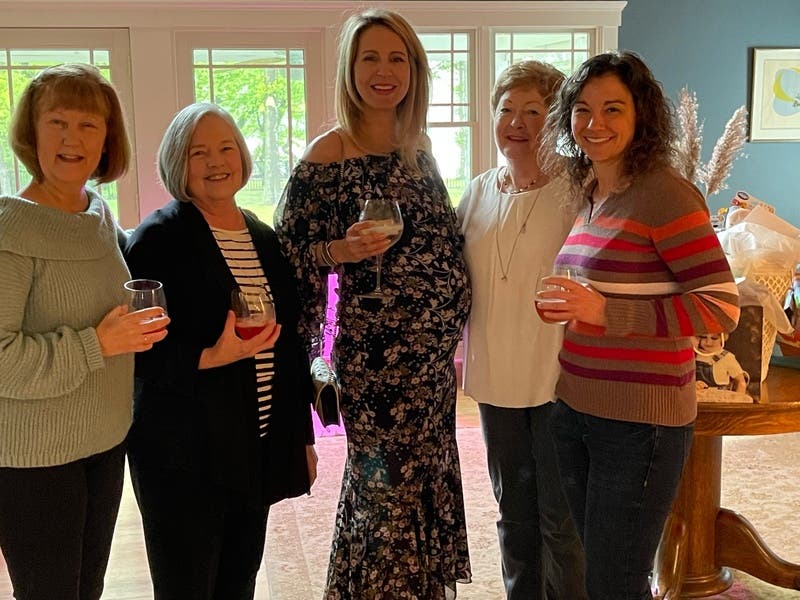 review thumbnail images 0