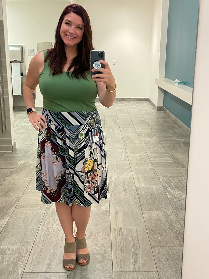 review thumbnail images 5