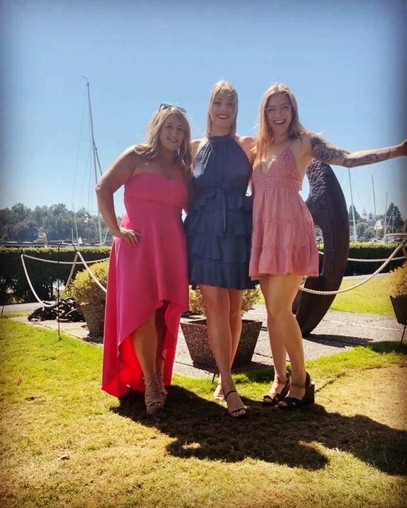 review thumbnail images 3