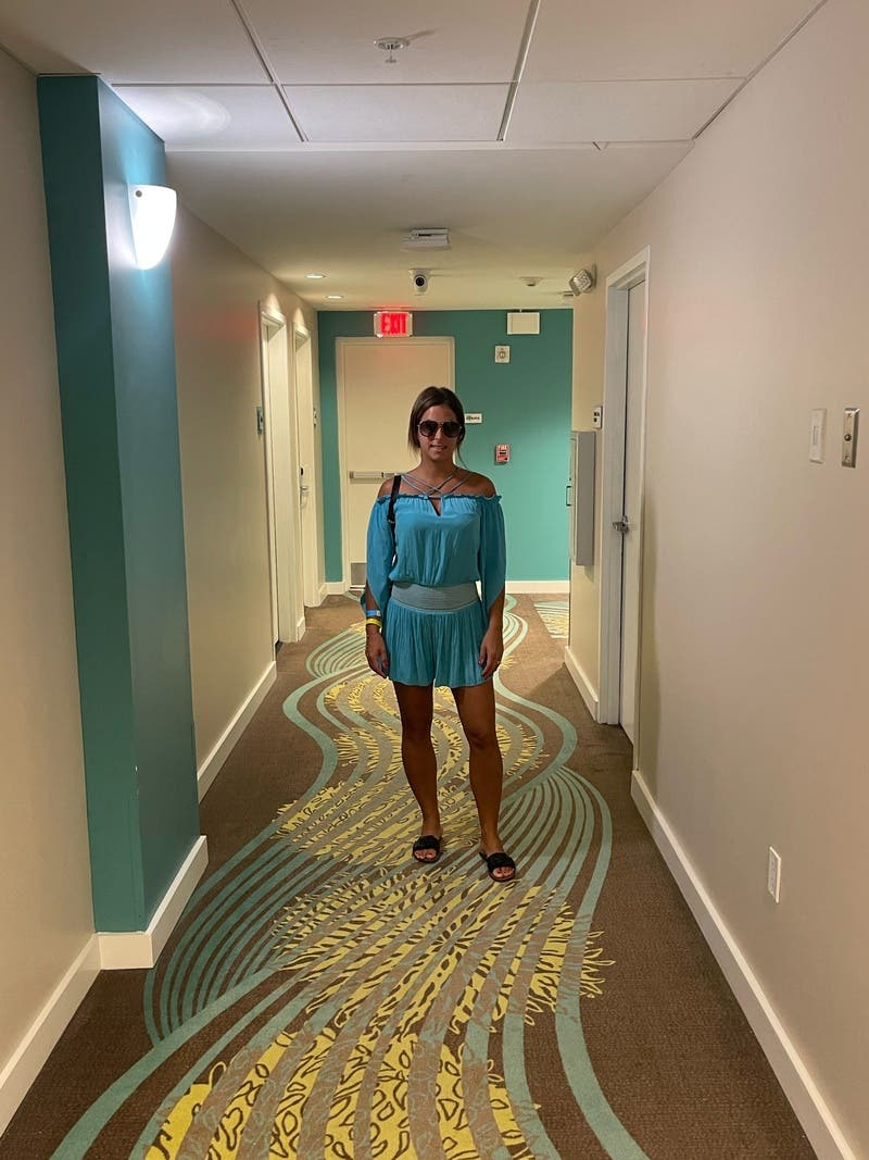 review thumbnail images 4