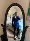 review thumbnail images 18