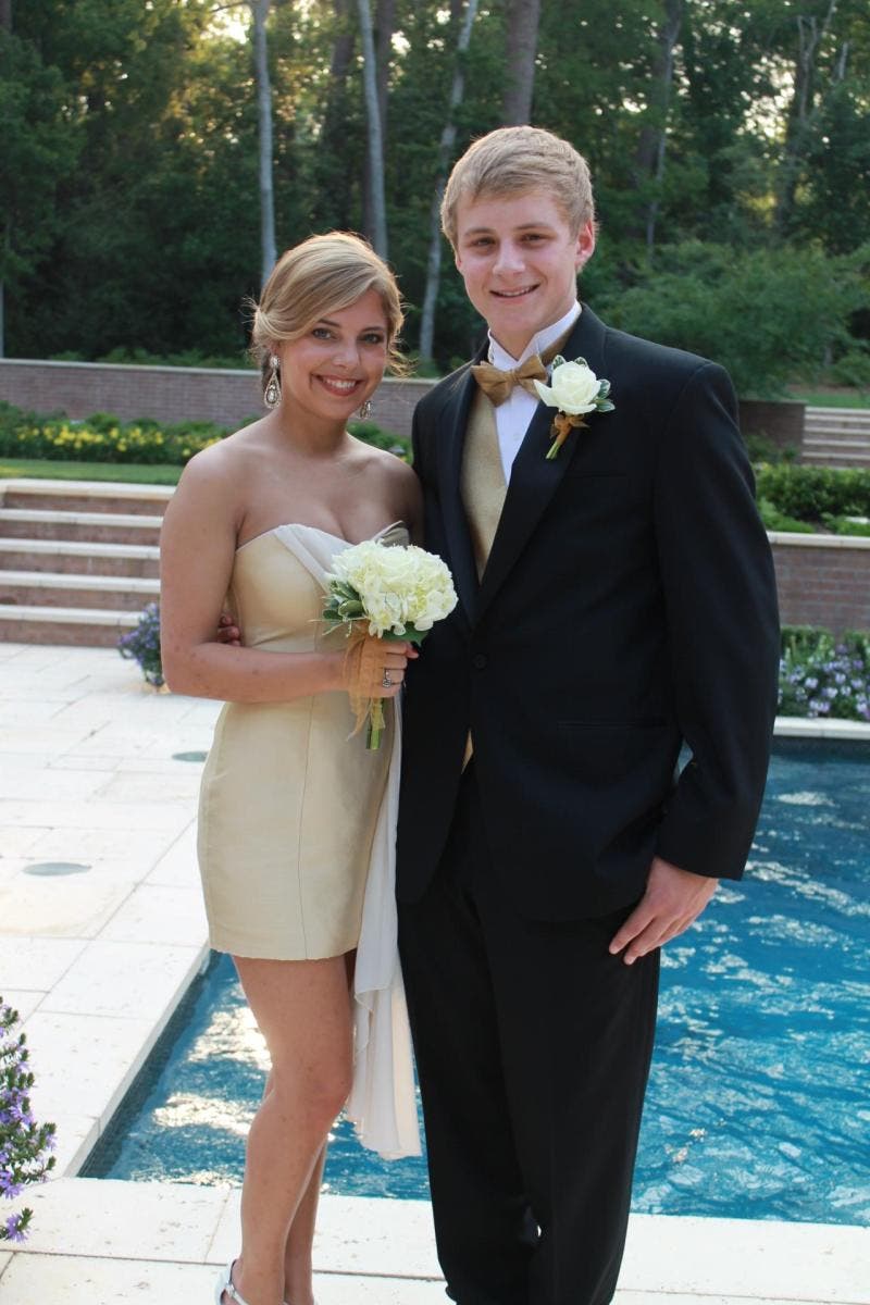 review thumbnail images 6