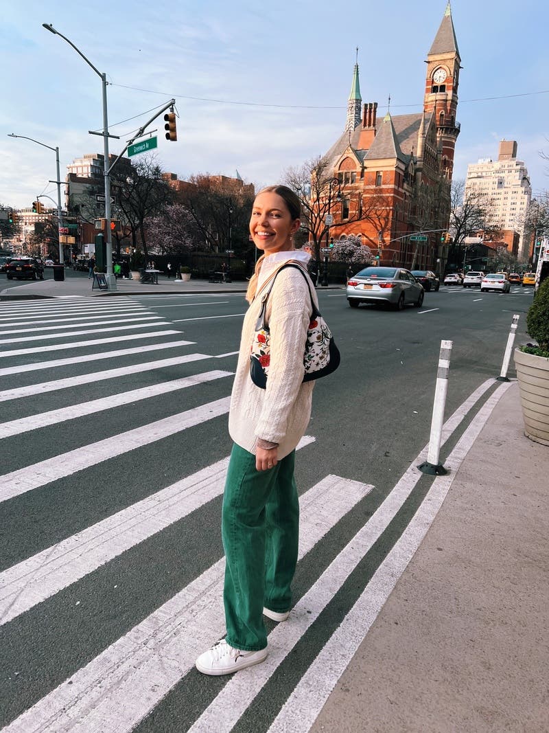 review thumbnail images 8