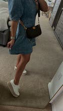 review thumbnail images 16