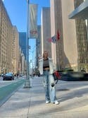 review thumbnail images 9