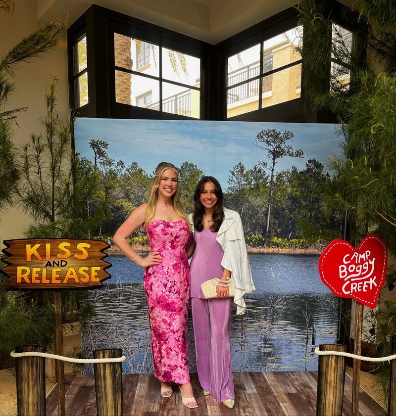 review thumbnail images 9