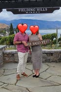 review thumbnail images 9