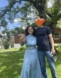 review thumbnail images 11