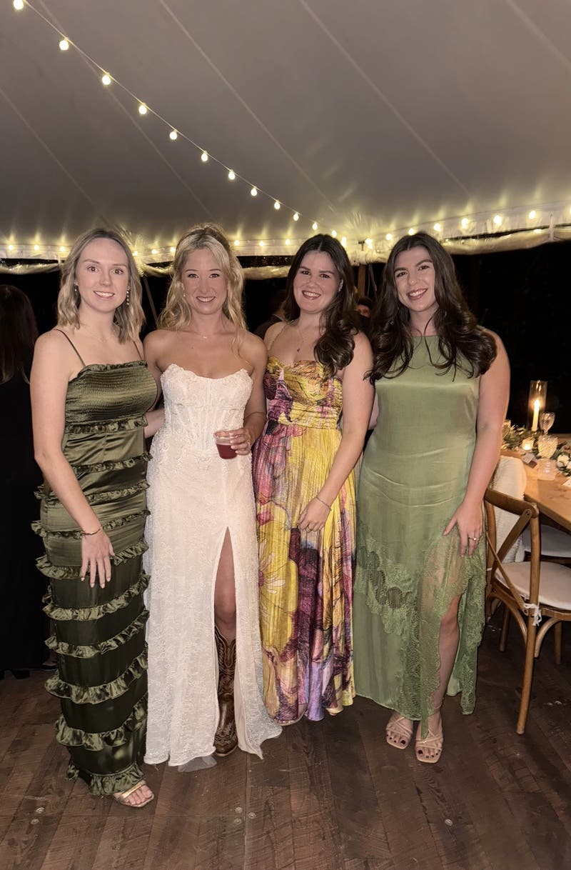 review thumbnail images 13