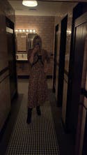 review thumbnail images 14
