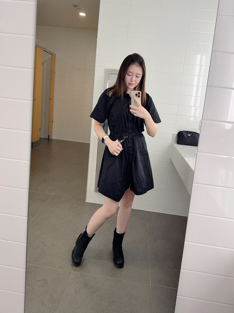 review thumbnail images 1