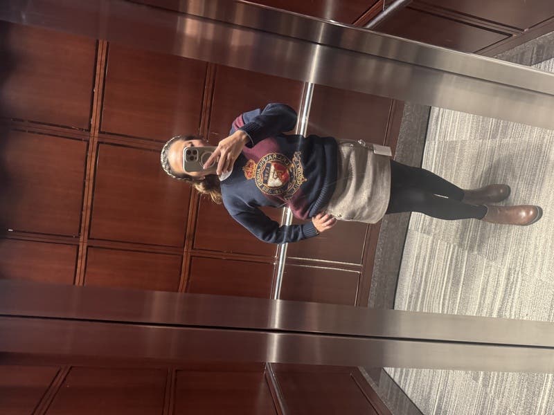 review thumbnail images 6