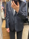 review thumbnail images 0