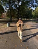 review thumbnail images 9