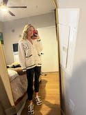 review thumbnail images 7