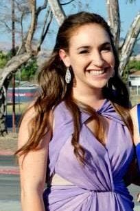 Hannah
