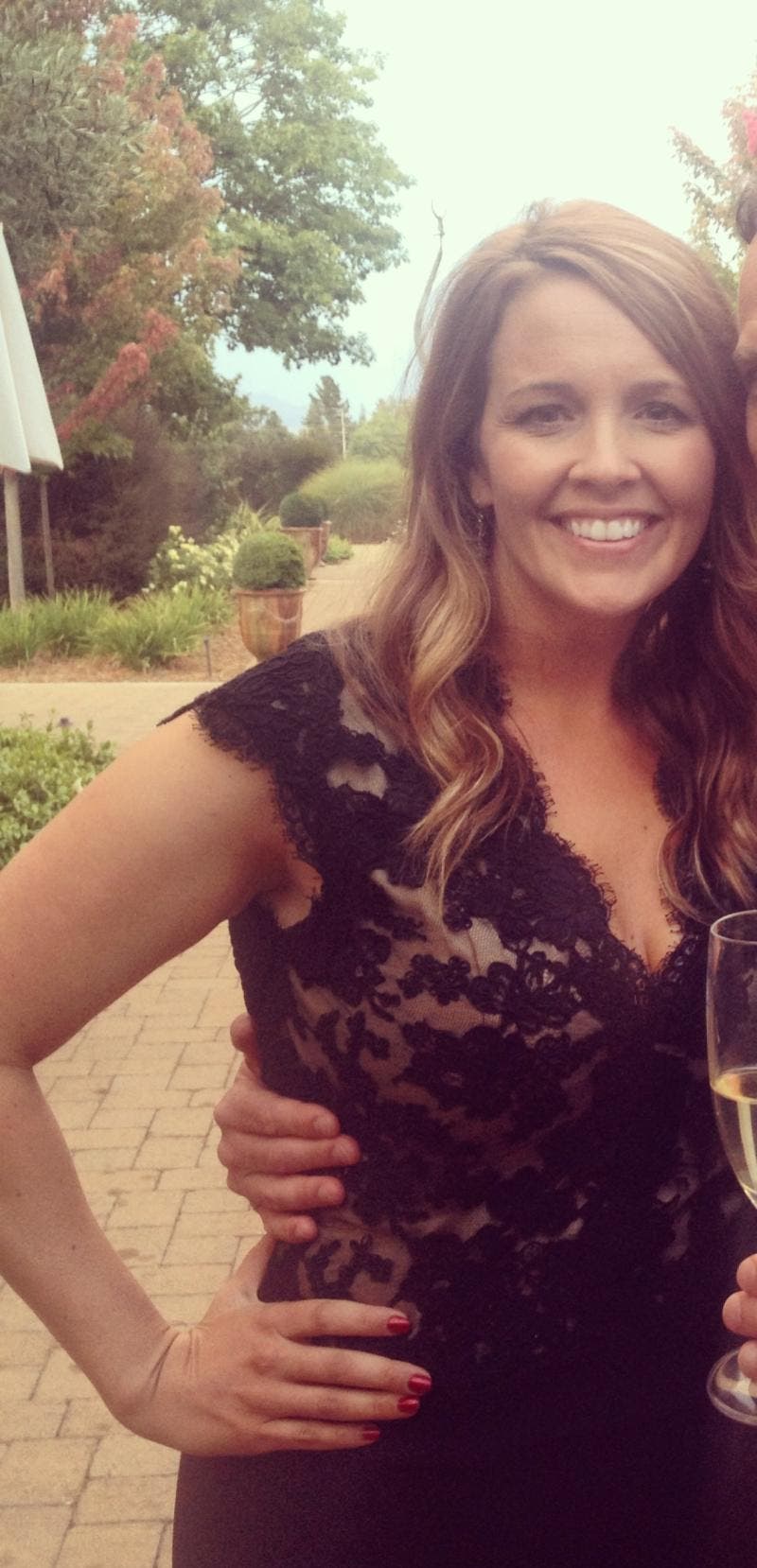 review thumbnail images 4