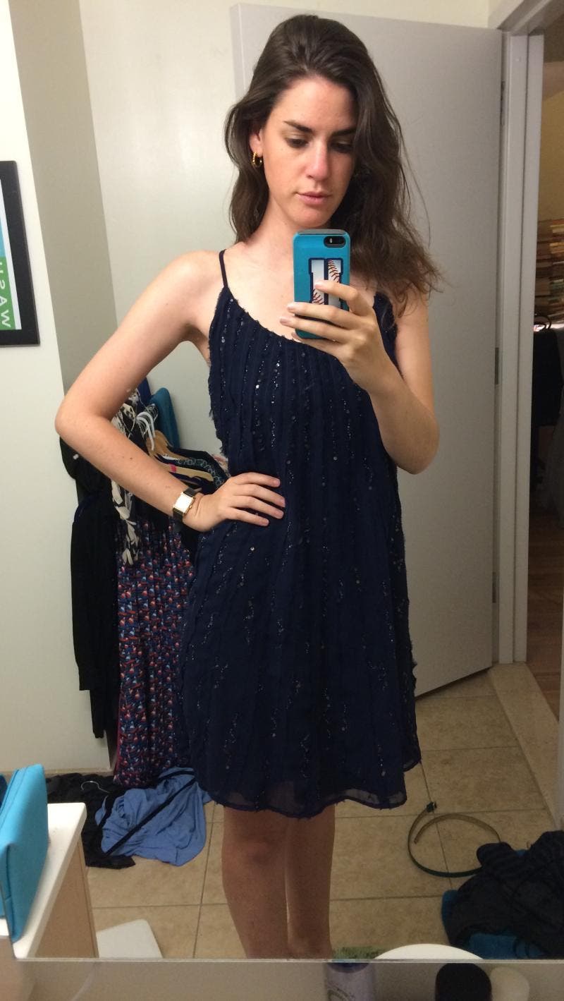 review thumbnail images 11