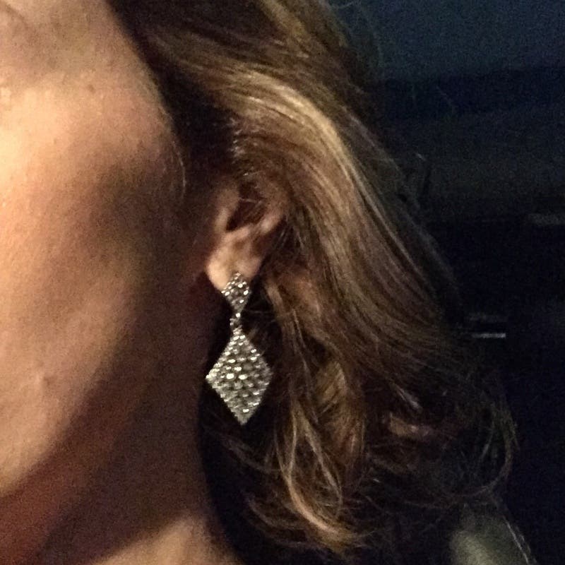 review thumbnail images 13