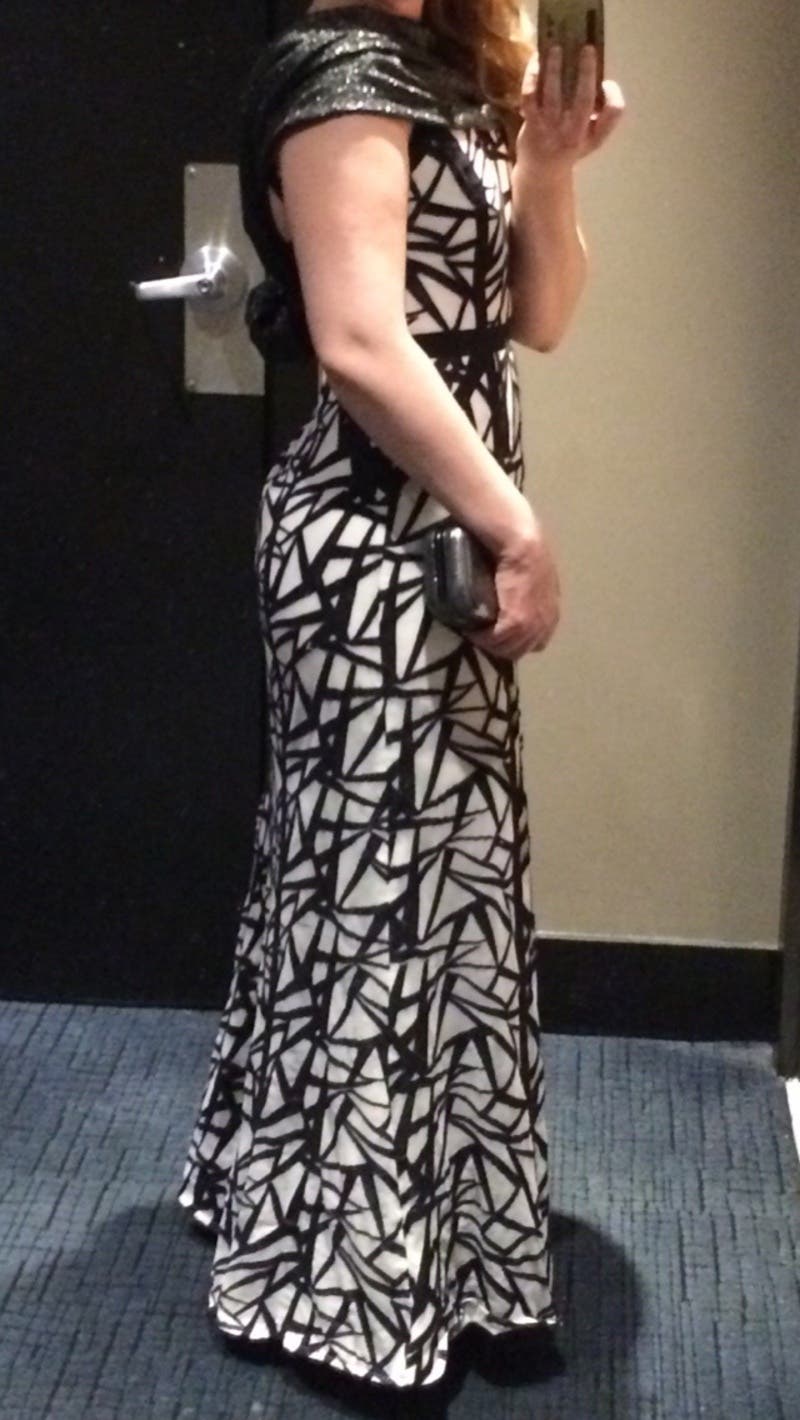 Carrie