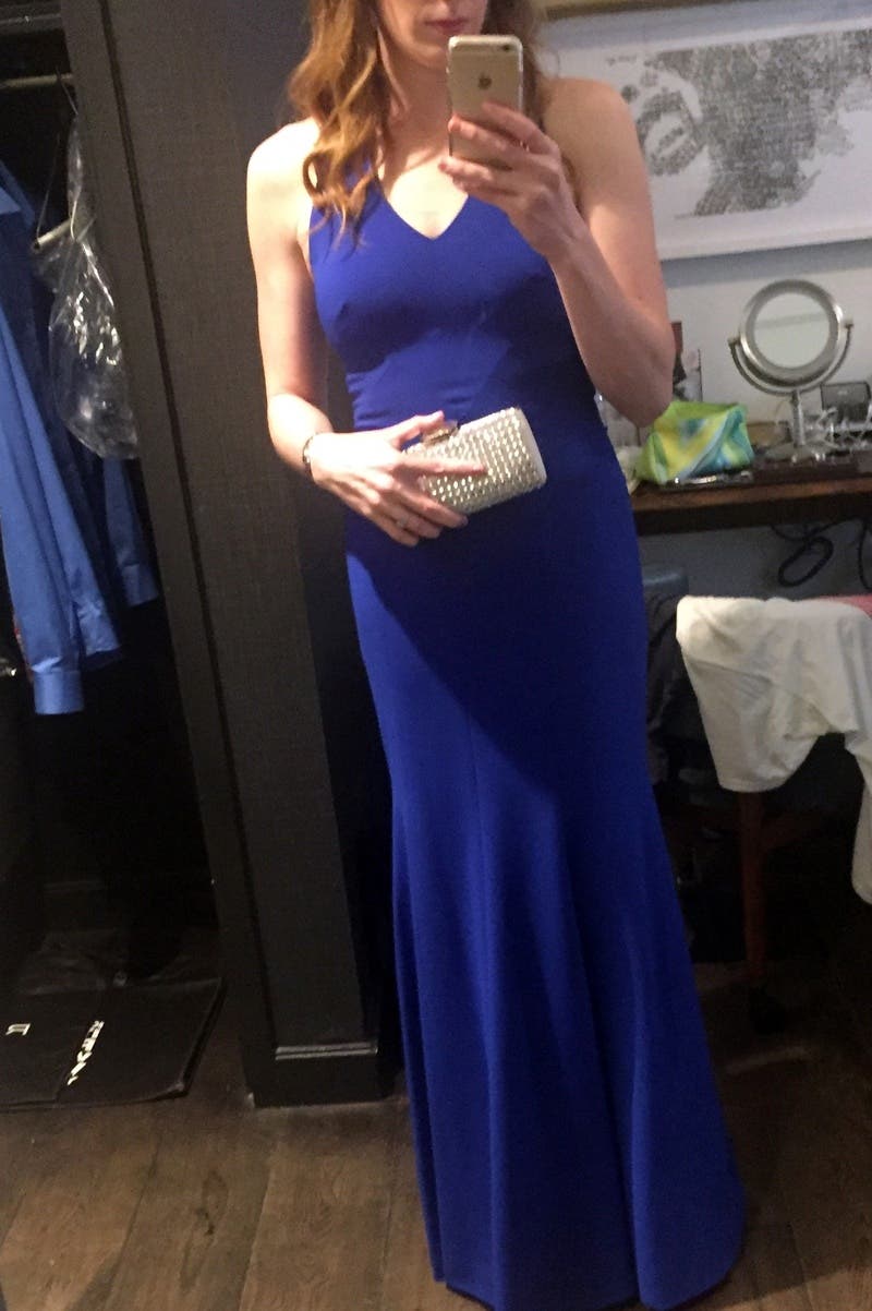 review thumbnail images 1