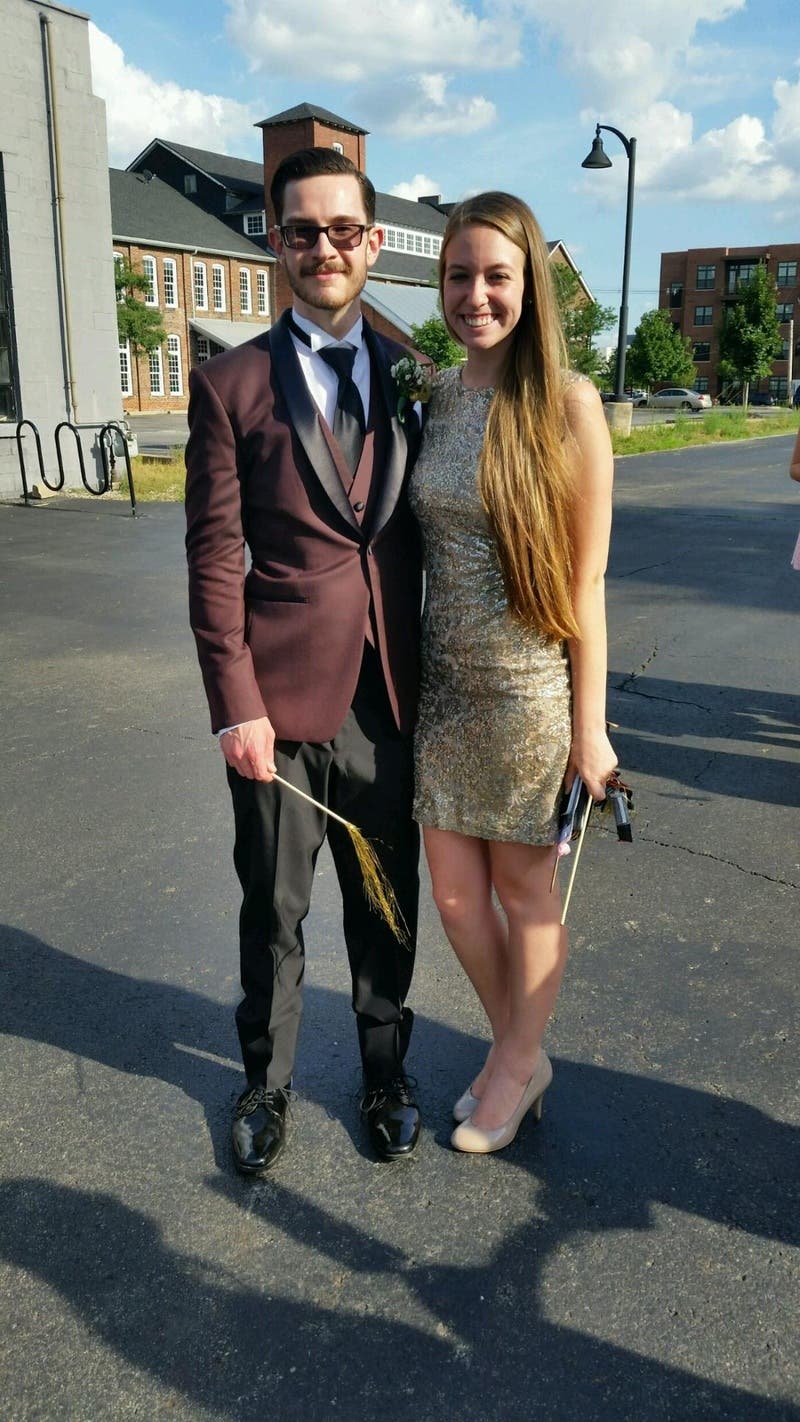 review thumbnail images 17