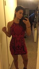 review thumbnail images 5