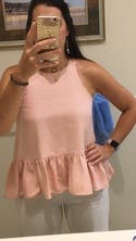 review thumbnail images 8