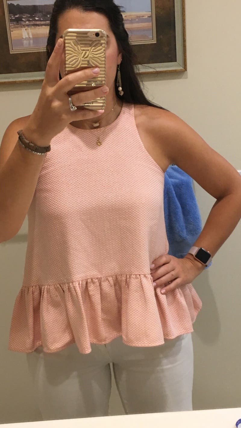 review thumbnail images 8