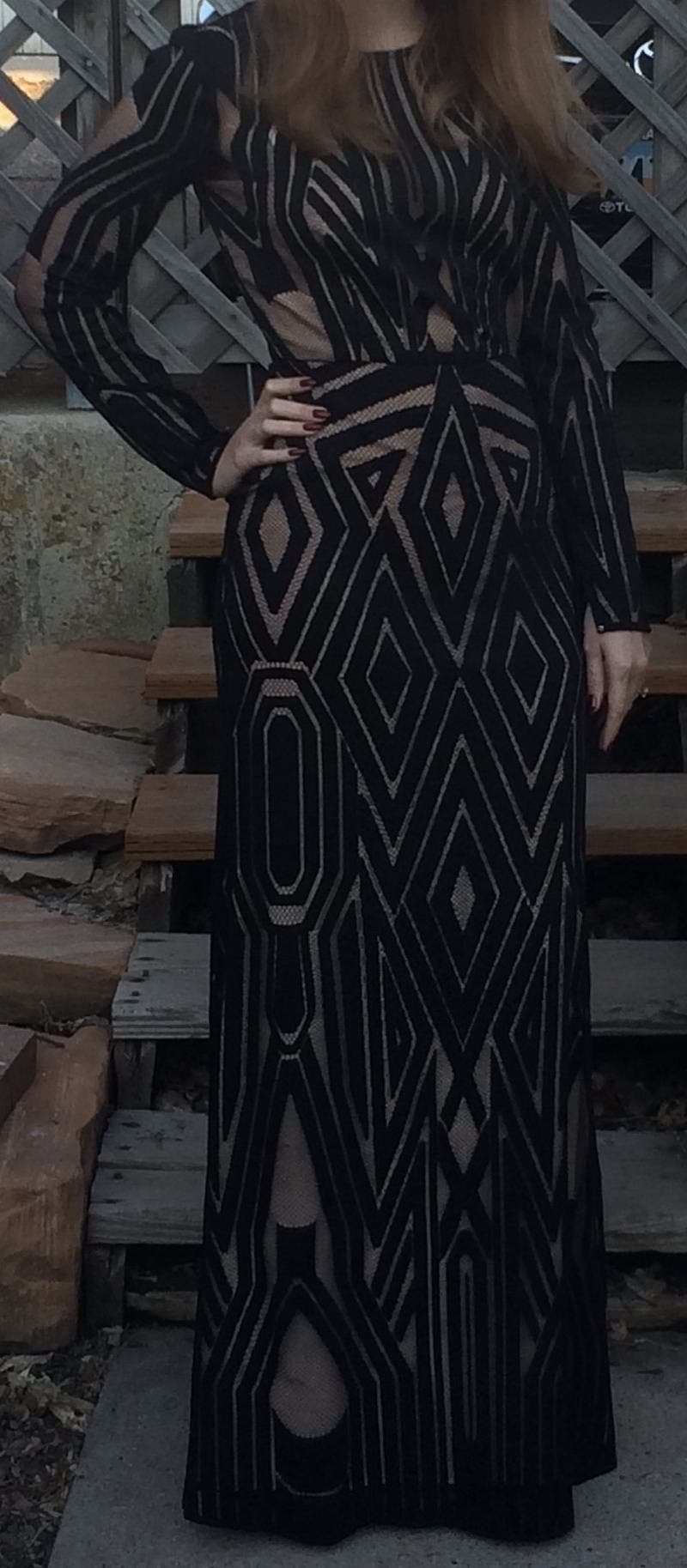 review thumbnail images 18