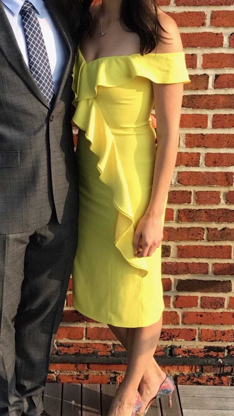 Jen