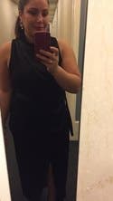 review thumbnail images 8