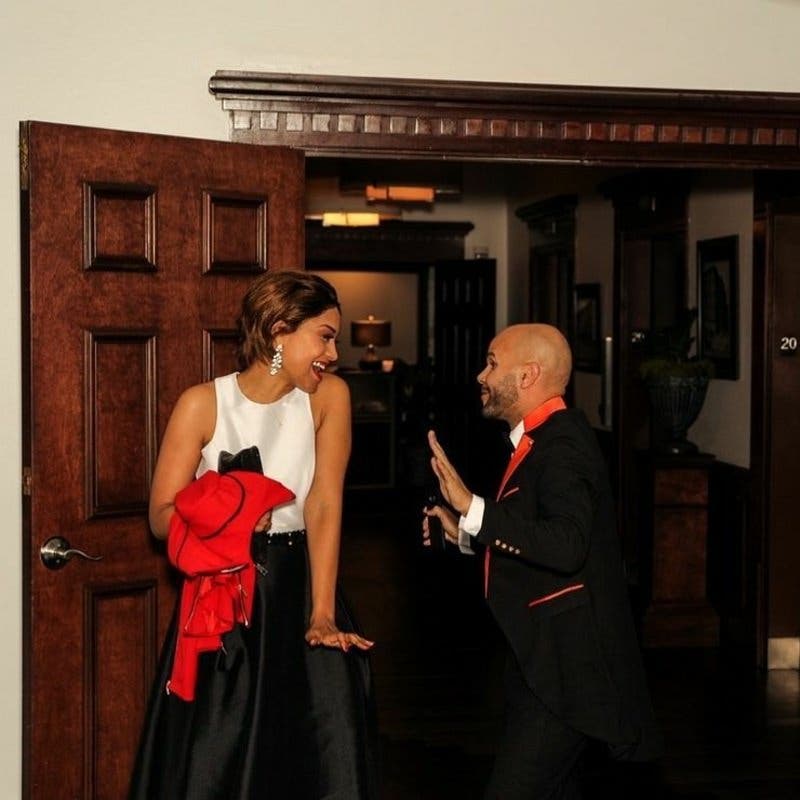 review thumbnail images 11