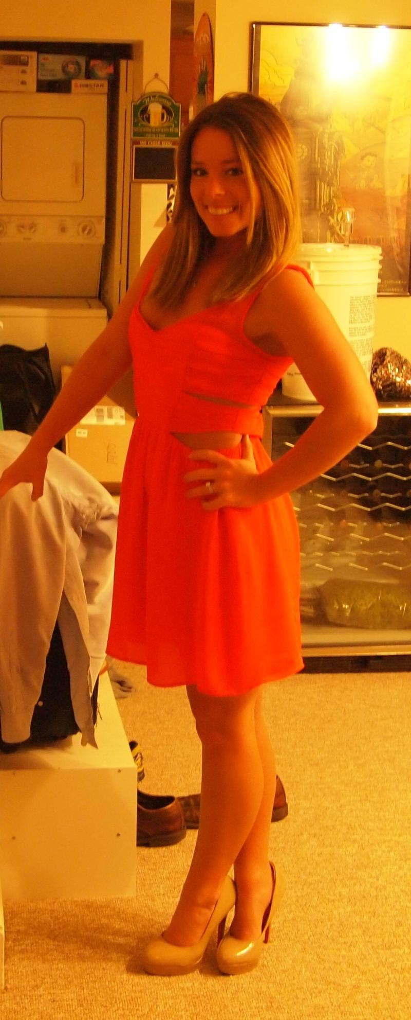 review thumbnail images 10