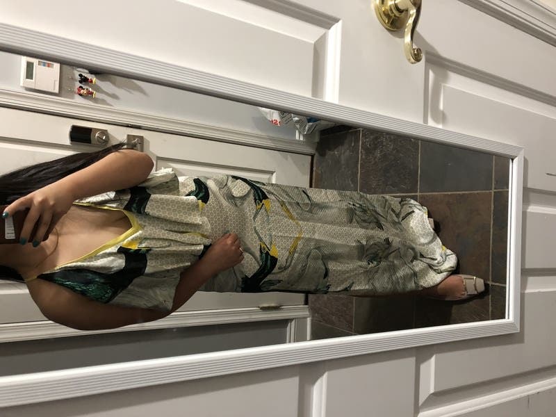 review thumbnail images 2